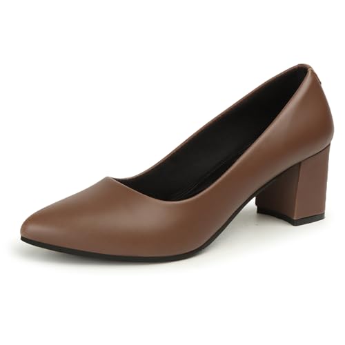 Image of Denill Fashion Sandal