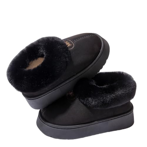 [Asisebom] [gu[c fB[X V[gu[c Xm[u[c Ȃ  ₷ C {A EC^[u[c ؂񂱌C h ۉ   C AEghA ʋ ʊw t H ~ (ubN, {̌C̃TCY@,