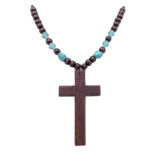 LARVOVUE ؐNXlbNX jp ؐr[Yt ߉\ȃNXy_glbNX