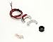 Pertronix 91863 Ignitor II for Bosch 6 Cylinder Engine