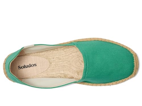 Image of Soludos Women's The Original Dali Espadrilles