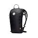 Mammut Unisex Neon