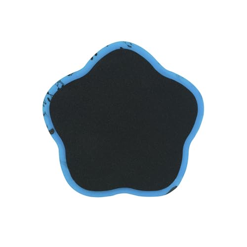 Flower Cello Endpin Rest Holder Stopper Stand Stop Cello Antislip Mat Pad Floor Protector Cello Accessories Cello Endpin Rest Holder Stopper Slip Mat For String Instruments