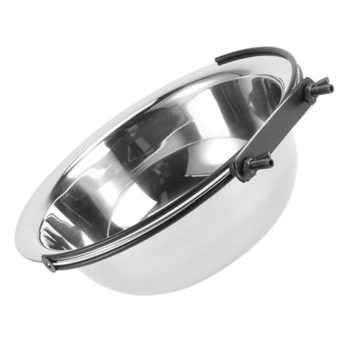 DIKACA XeXϋvybg{E P[Wt\ ݂艺LpH e ȒP| ~ߐ݌v L̋a