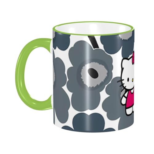 Asamike }OJbv 330ml Aj n[LeB }O R[q[Jbv  Z~bN mug Jbv e ϔM ϗ dqWΉ Rbv lC a ̓ ̓ Fl v[g MGZ3826 