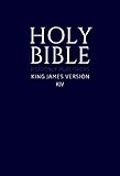 Heavenly Publishers