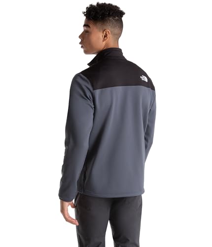 THE NORTH FACE Men's Canyonlands Full Zip4