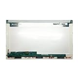 Les paramètres d'affichage de protection oculaire aident à atténuer la fatigue visuelle due à une visualisation prolongée, réduisant ainsi l'inconfort oculaire pendant de longues heures de travail de bureau ou d'étude devant l'écran.