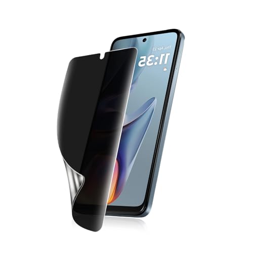 y`h~zMotorola Moto G05 pSʕیtBTPUf C moto g05 `h~tB 3D݌vŔ˖h~ACAXALYC@\AvCoV[ ̂h~ g[ G05p 猩Ȃ tیtB