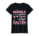 Mallorca Ibiza Bier Wein Alkohol JGA Party Outfits