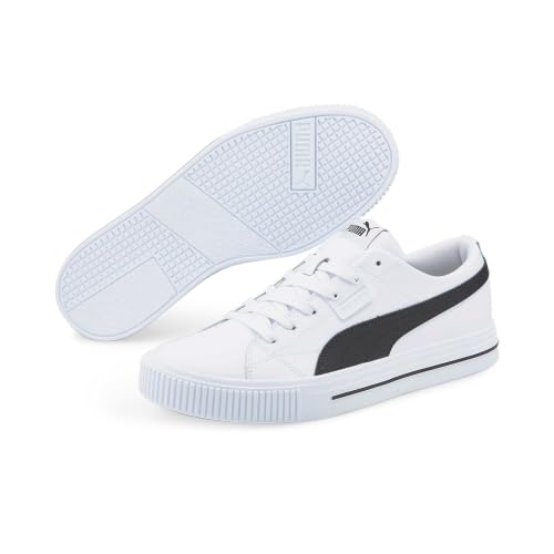 Image of Puma Unisex Adult Ever FS Sneaker