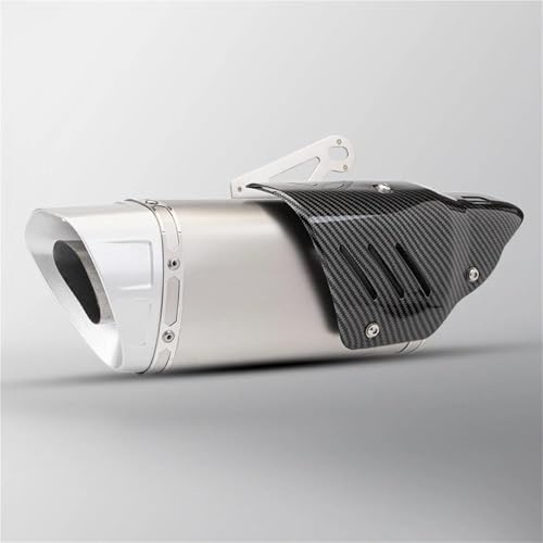 JSRCDWDî݁j 51mm oCNpGL][XgpCvTCT[ ɓKRC125 250 390 ɓK郄}n R6 R3p GL][Xg}t[pCvANZT[ oCNprC(J[3)