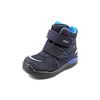 ECCO Baby Boys