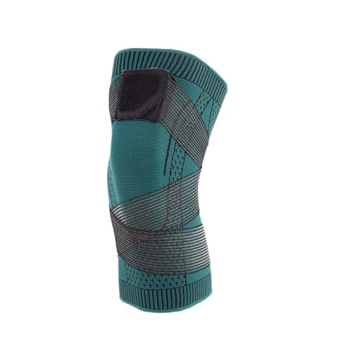 1PC kGu[X X|[cGpbh ~߃Xgbv iC ʋC oXPbg{[ jO ejX Gu[XT|[g(Green,L)