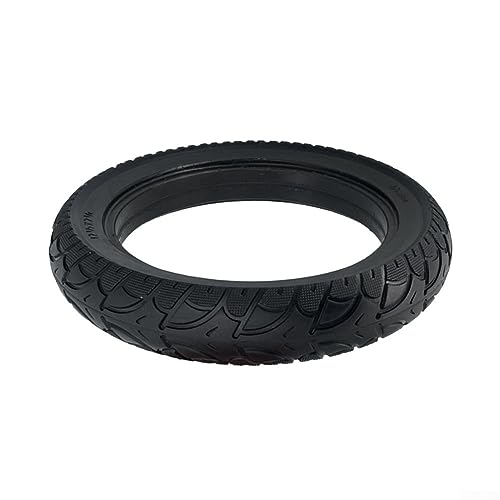 12 Zoll Vollreifen 12 1/2x2 1/4 (57-203) für E-Bike Scooter 12,5x2,125 Reifen