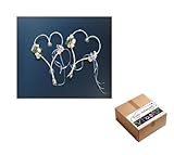 Auto-schmuck so einfach so kreativ