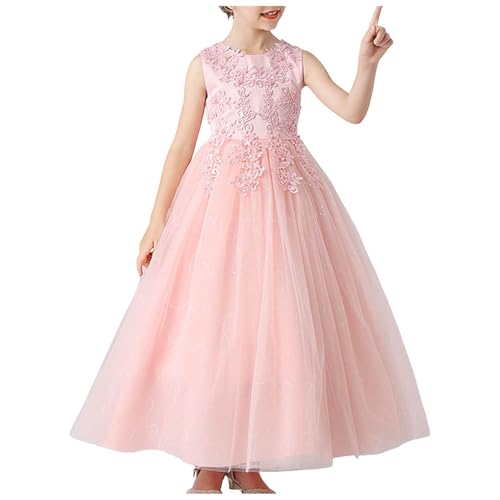 [TXWZM] LbY hX \ q ̎q sAm\ s[X w vg t@V p[eB[ s[X ꂢ xr[̎q vZX xr[hX ܎O ʉ ʊw ӂ ĕ 풅 v[g i 90