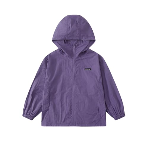 [KISBINI] LbY WPbg bVK[h j̎q ̎q UVJbg Ă~ p[J[ t[ht  y ⊴  RpNg iCR[g h[΍ WjA n C Lv  130