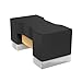 Murata Electronics FIXED IND 12NH 750MA 71 MOHM SMD (Pack of 4000)