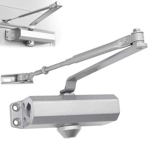 Encuentra puertas de exterior de metal marca apextorq, en la categoría de puertas para exteriores. Puertas de exterior de metal Marca ApexTorq 3