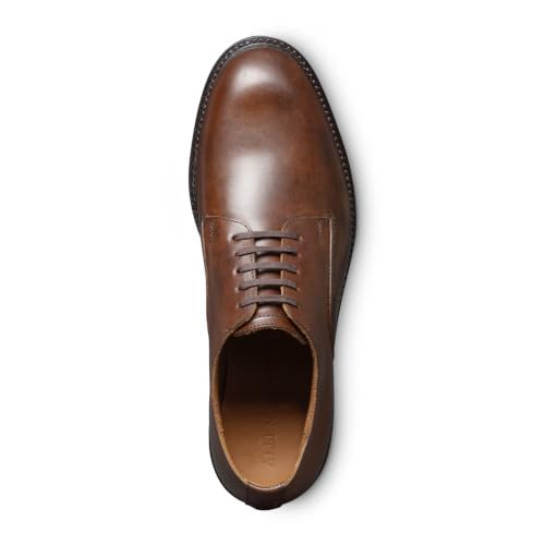 Image of Allen Edmonds Men's Trevor