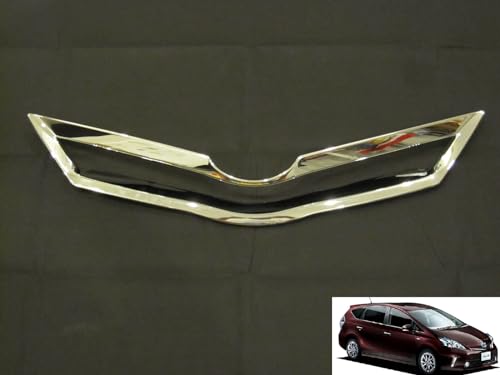 g^p ݊i vEX  At@ 40n O N[bL OJo[ ʃe[v\t [sAi]