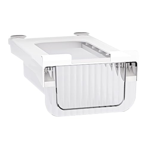 ①ɈoI[KiCU[ - ςݏdˉ\ŃXCh̎[ANA{bNXAXChReiARpNgȃfUC̑ϋv̂vX`bNP[X |ʕA؁AAAABSPETfނōĂ