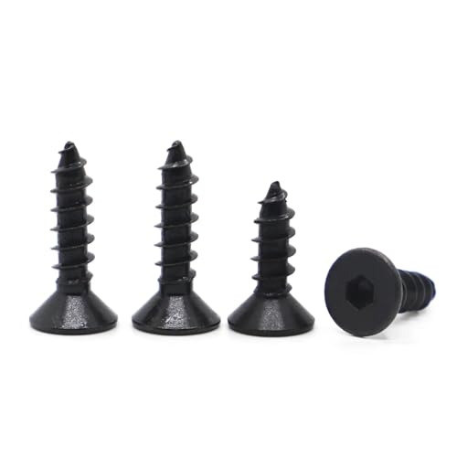 10`50  8.8 Yf| Zp^bsO˂ M3 M4 M5 M6 ZptM^bsO˂(12mm,M3 50pcs)