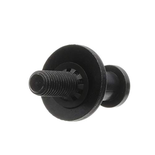 Genuine OEM N?ss?n 2004-2015 ??t?n ????g?t? Str?k?r 90570-ZJ00A