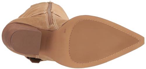 Vince Camuto Women's Grathlyn Knee High Boot4