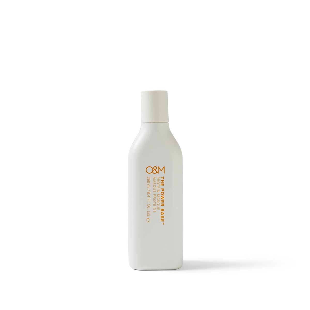 OriginalMineral Power Base Treatment 250 ml