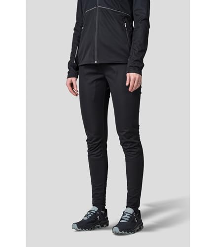 Pantalon Hannah Alison 36 parfait pour le bureau et les sorties