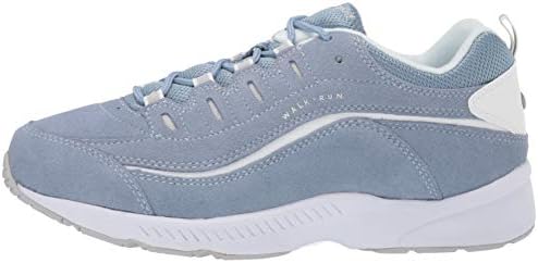 Easy Spirit Women's Romy8 Sneaker | Image 7