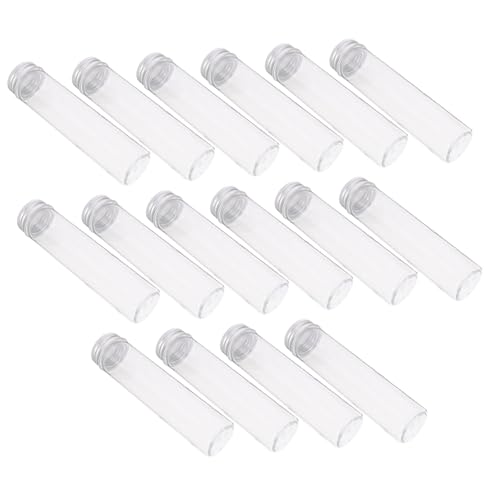 NUOLUX 16 vX`bN lWLbvt Rh~ ^t TvۑoCA  ×p