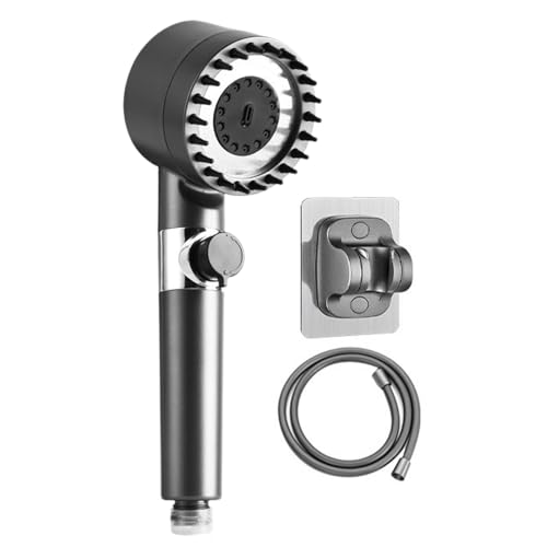 �V�����[�w�b�h | ������ ��@�\ | 3���˃��[�h �d���t�B���^�[�V�����[�w�b�h �z�[�X�ƃX�^���h�t�� | �ƒ�p �����p �z�e���p �����p �A�p�[�g�p �X�p�p