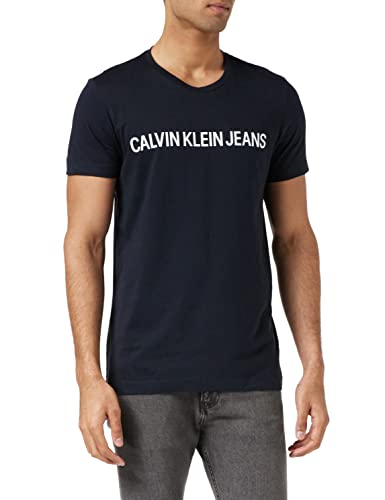 Taglie Calvin Klein Tabella Uomo - Jeans e Pantaloni - IL FACILE RISPARMIO