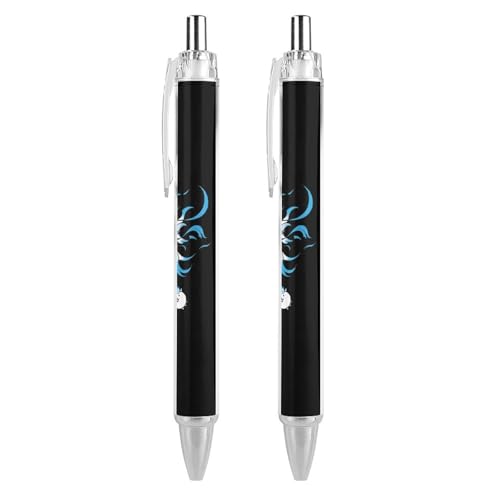 ɂ񂱑푈 {[y 2{Zbg {[y ObY qp 0.5mm K CN ₷  [ MLp 蒠p Aj w wj a v[g