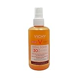 VICHY