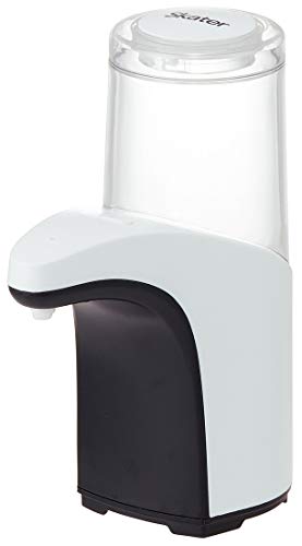 ڐGAR[fBXyT[ ADP1 ubN 270ML wŊ I[g