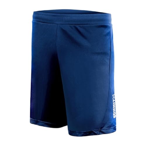 womens soccer shorts