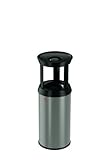 Hailo 0920-129 - Producto de hogar