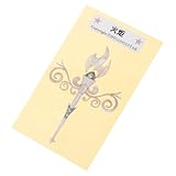 TOGEVAL ギターステッカー ヘッドストックステッカー パーソナライズギターデコレーション Diy用 Pvc素材 耐久性