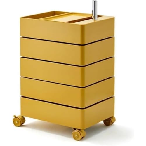 ITMEAT[LrlbgxbhTChe[uƋ5w}WbNLX^[tgbN360°ReitH[[bNTCg[fUC]n (C)