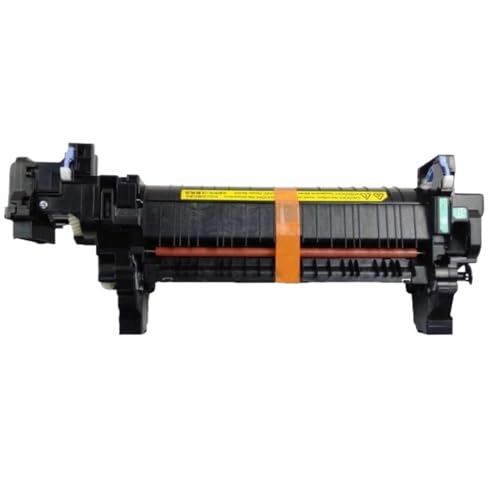 Unité de fusion HP Color LaserJet M552 M553 M554 M555 M577 M578 fuser kit de rechange 110V