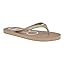 Taupe 929
