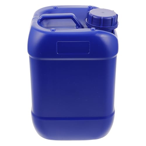 VINTORKY HiO[hvX`bN5Lt̗e ςݏdˑΉ^N Rh~݌vЊQ~Lvpt̕ۑ