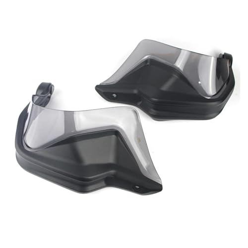 �K������ C400GT C400X C 400 C400 GT X 2019-2024 �o�C�N�p �E�C���h�V�[���h �n���h�K�[�h �u���[�L �N���b�`���o�[ �v���e�N�^�[�V�[���h(C)