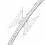 vidaXL B07M8HZWB7 lato 3