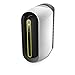 Price comparison product image Alienware Aurora R10 Gaming Desktop, AMD Ryzen 7 5800X, AMD Radeon RX 6700XT 12GB, 16GB HyperX FURY RAM, 512GB SSD + 1TB HDD, Windows 11 Home (Lunar Light)