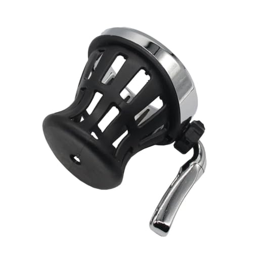Porte-gobelet moto pour guidon, l'accessoire stable pour vos trajets en GoldWing